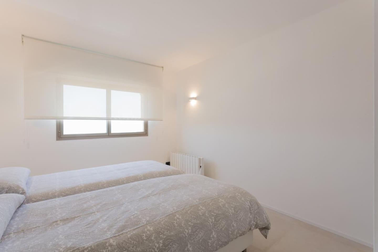 Maison Ses Covetes Bagian luar foto
