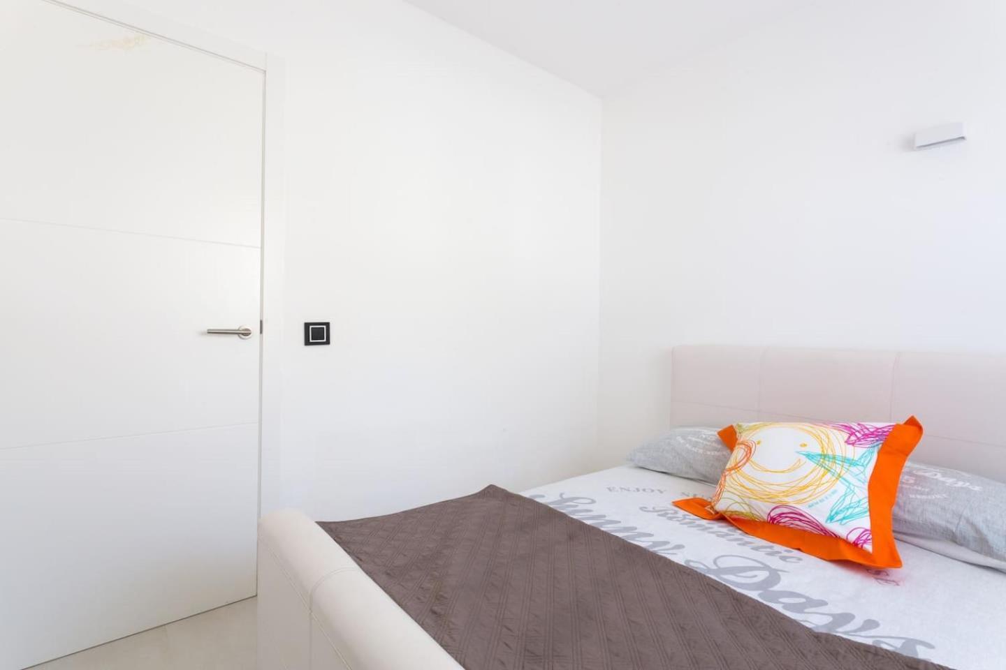 Maison Ses Covetes Bagian luar foto