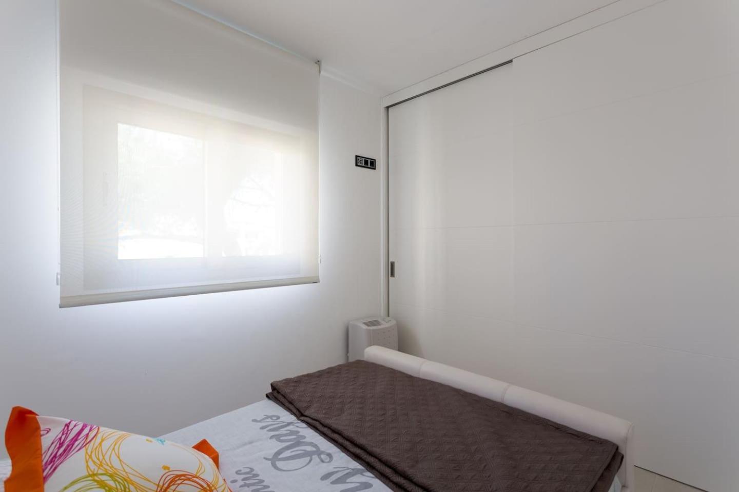 Maison Ses Covetes Bagian luar foto