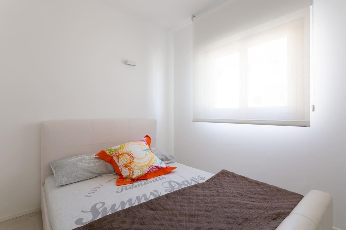 Maison Ses Covetes Bagian luar foto
